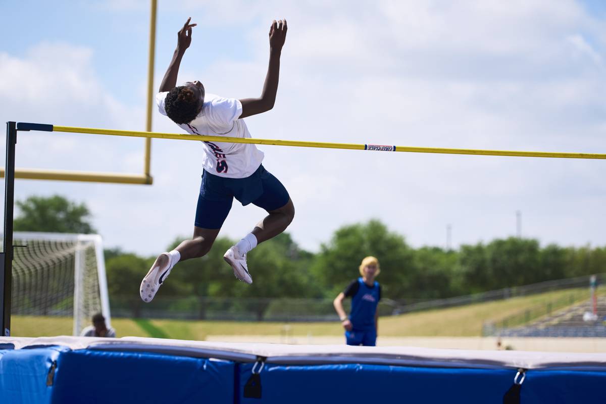 2026-04-10 District 6-6A Field Events-070.jpg