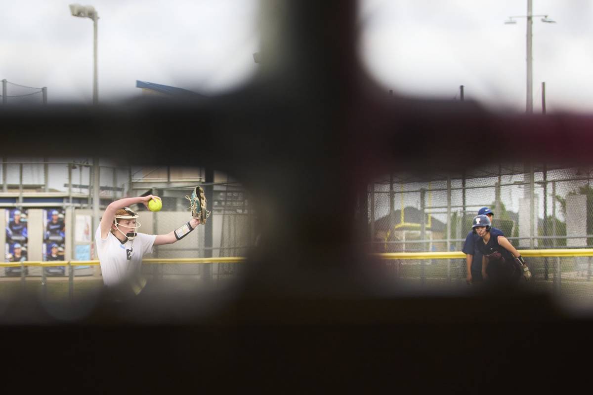 2026-04-14 Emerson Senior Night-125.jpg