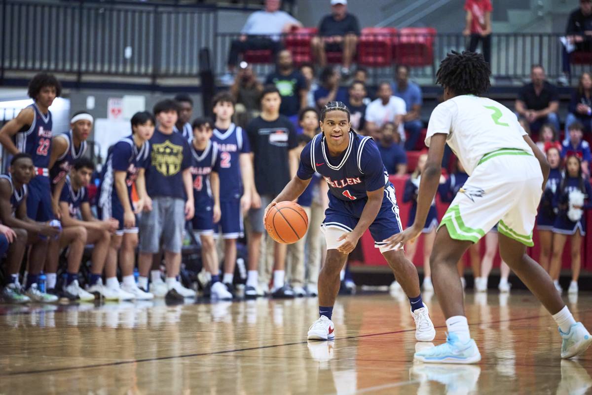 2026-03-03 Allen vs Eaton Boys Playoff Basketball-005.jpg