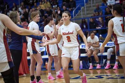 2026-02-27 Wakeland vs Memorial Girls Playoff Basketball-001.jpg