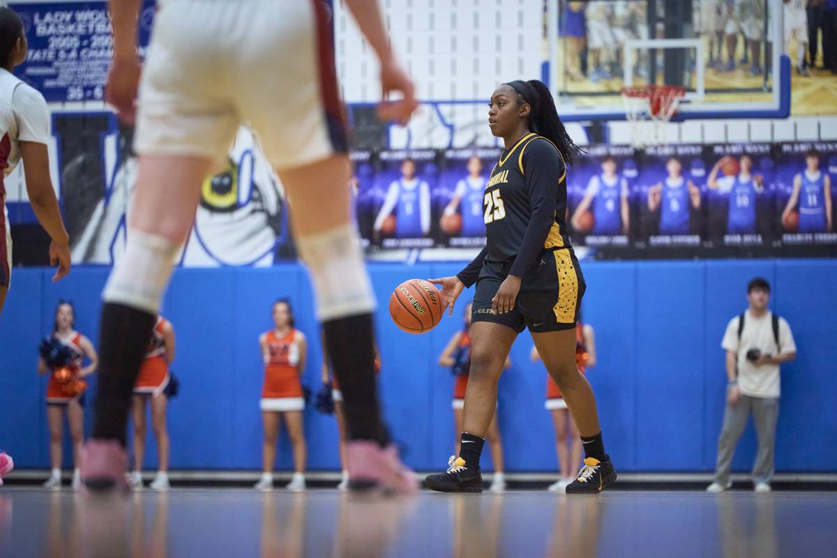 2026-02-27 Wakeland vs Memorial Girls Playoff Basketball-050.jpg