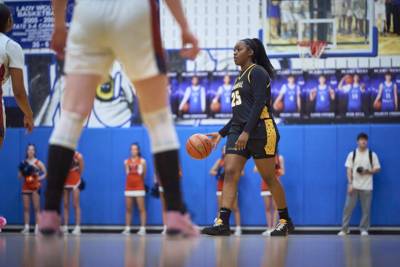 2026-02-27 Wakeland vs Memorial Girls Playoff Basketball-050.jpg