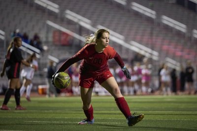 2026-03-13 Coppell vs Marcus Girls Soccer-014.jpg