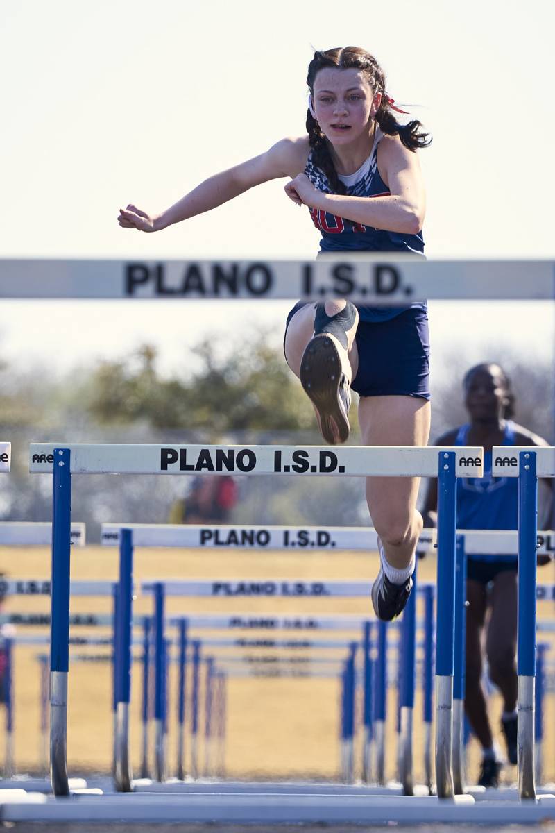 2026-02-28 Plano ISD Ron McNeill Invitational-095.jpg