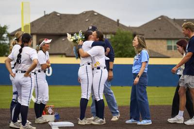 2026-04-14 Emerson Senior Night-112.jpg