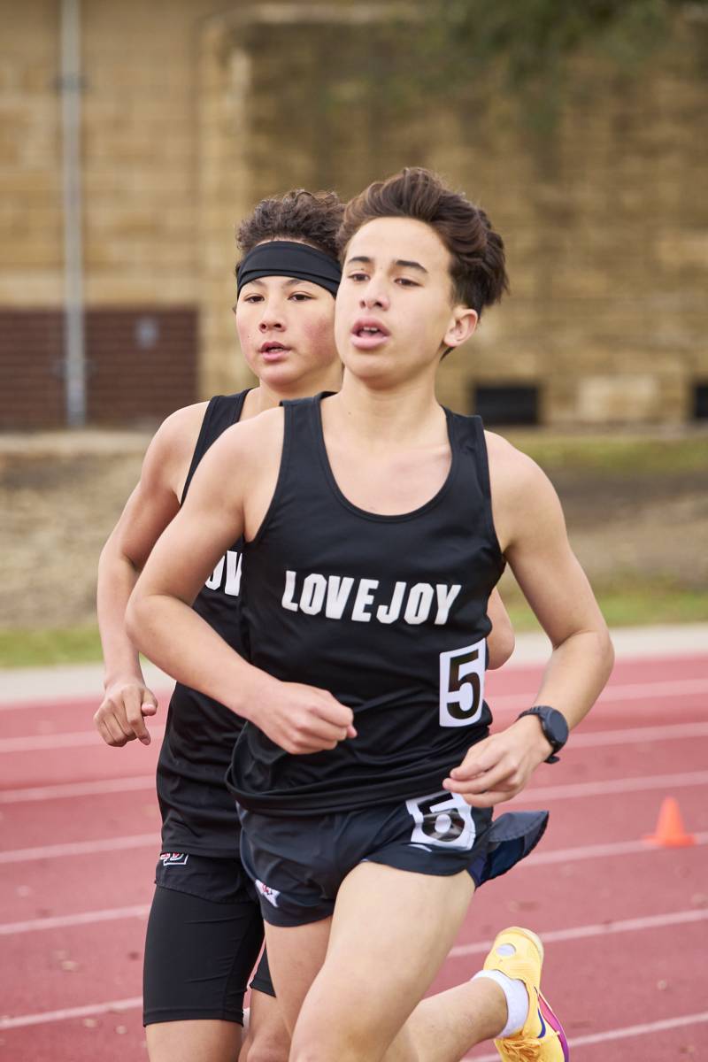 2026-03-07 Lovejoy Distance Festival-108.jpg