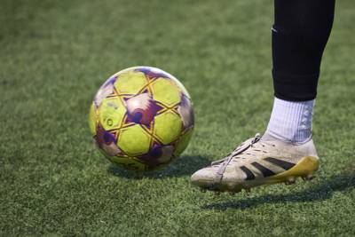 2026-03-20 Wakeland vs Memorial Boys Playoff Soccer-012.jpg