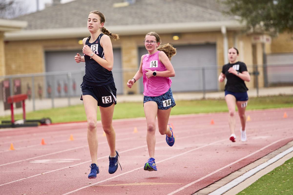 2026-03-07 Lovejoy Distance Festival-077.jpg