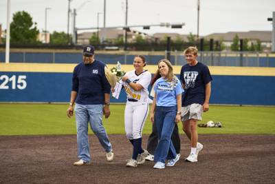 2026-04-14 Emerson Senior Night-111.jpg