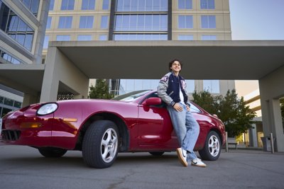 2025-11-02 Bren H Senior First Pass-075.jpg