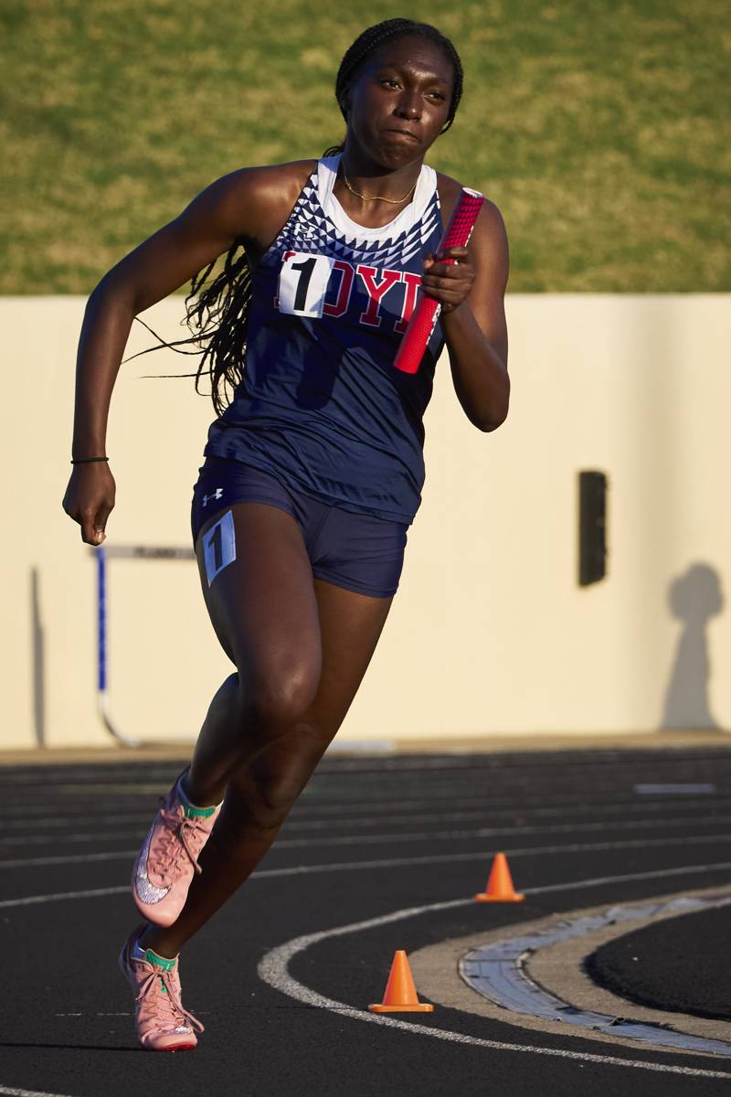 2026-04-10 District 6-6A Track Events-104.jpg
