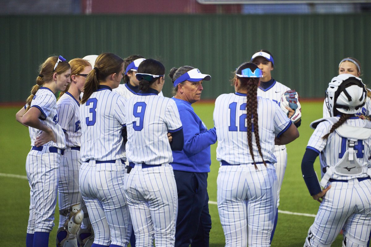 2026-03-17 McKinney Boyd vs Allen Softball-034.jpg