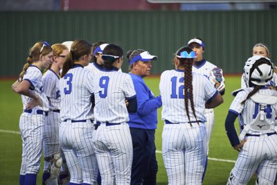 2026-03-17 McKinney Boyd vs Allen Softball-034.jpg