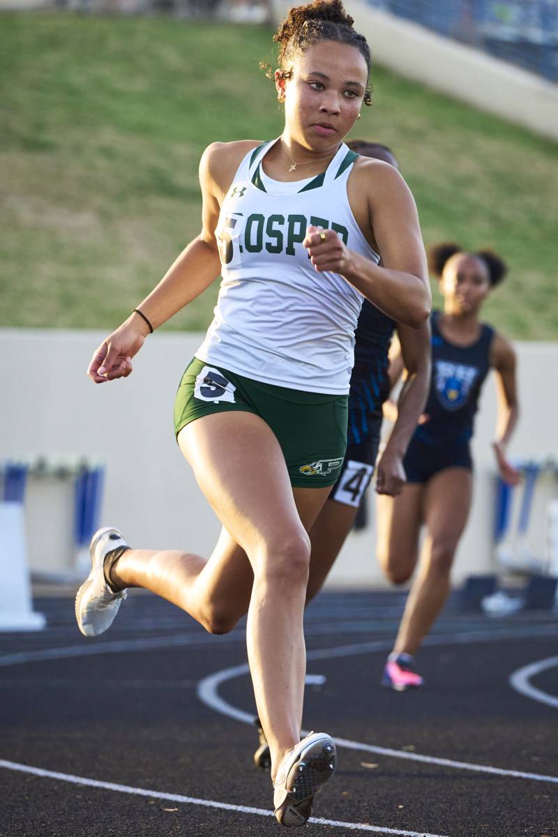 2026-04-10 District 6-6A Track Events-139.jpg