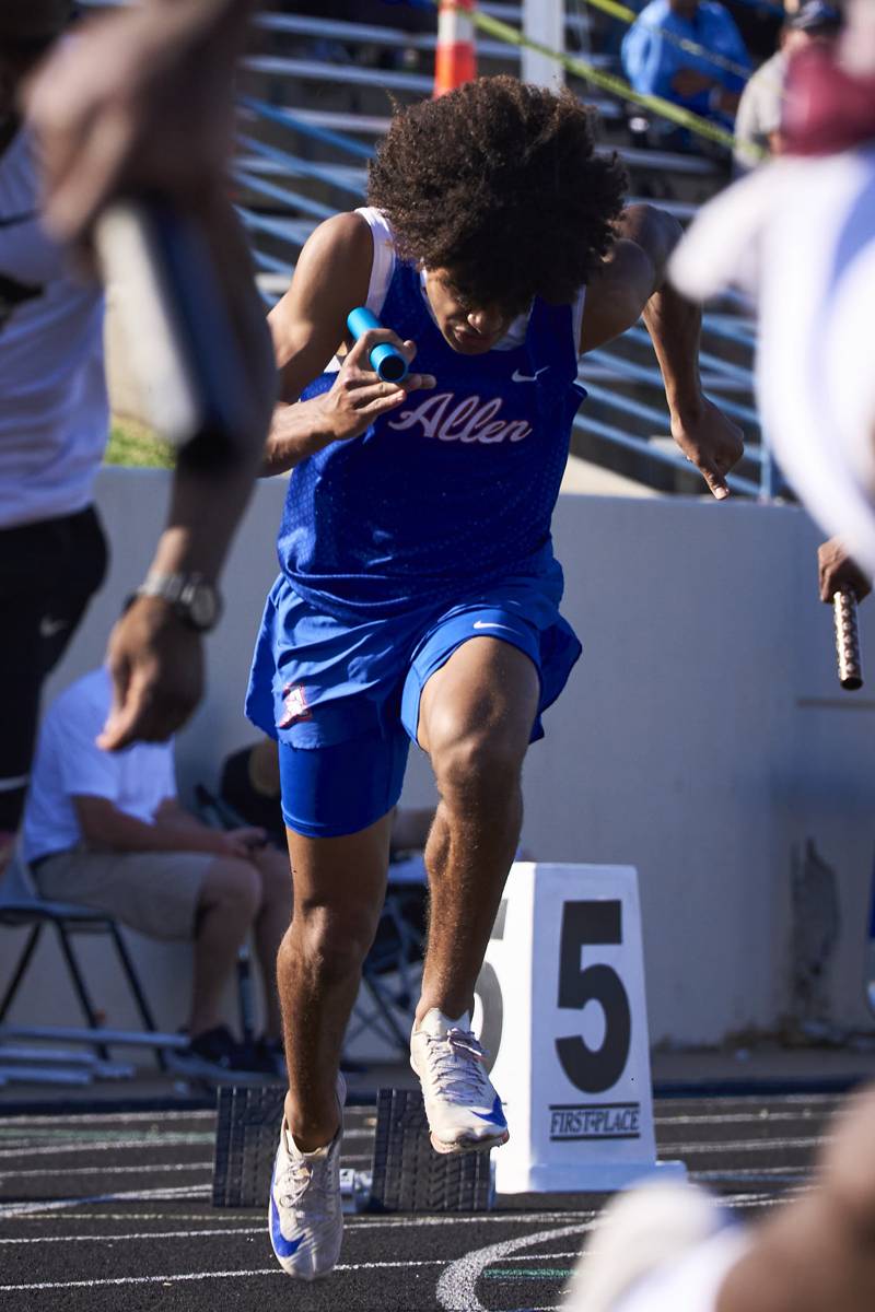 2026-04-10 District 6-6A Track Events-024.jpg