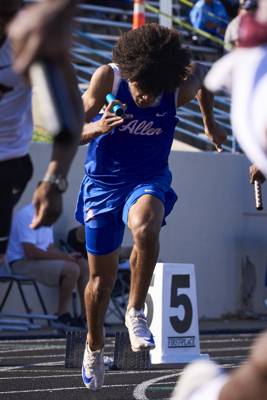 2026-04-10 District 6-6A Track Events-024.jpg
