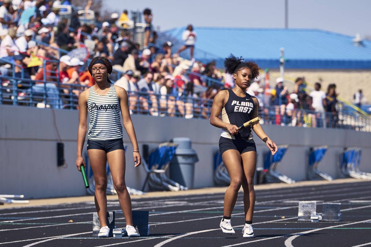 2026-02-28 Plano ISD Ron McNeill Invitational-019.jpg