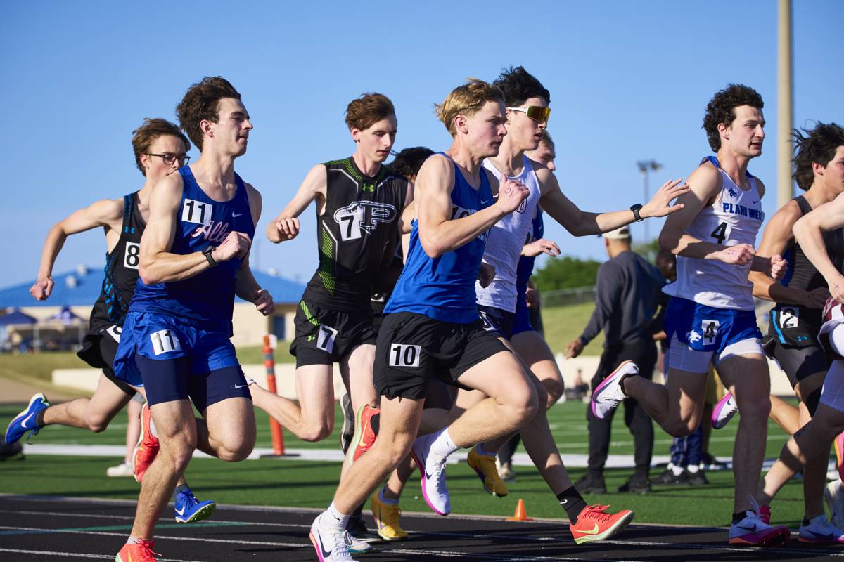 2026-04-10 District 6-6A Track Events-062.jpg
