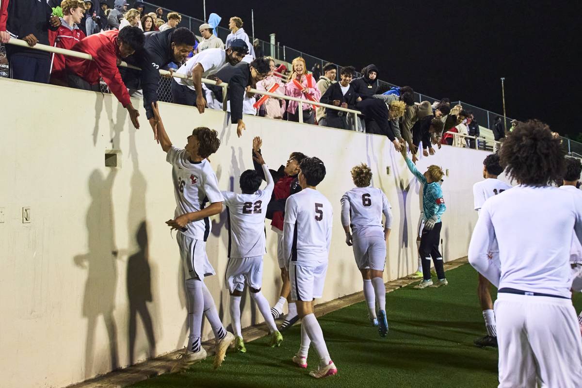 2026-03-27 Liberty vs Midlothian Heritage Boys Playoff Soccer-048.jpg