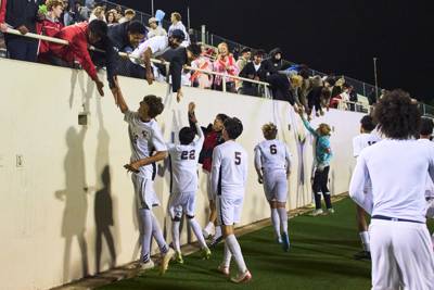 2026-03-27 Liberty vs Midlothian Heritage Boys Playoff Soccer-048.jpg