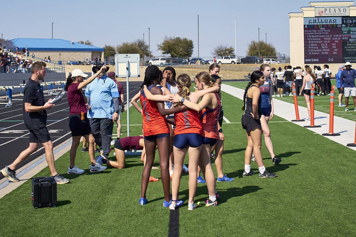 2026-02-28 Plano ISD Ron McNeill Invitational-071.jpg