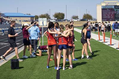 2026-02-28 Plano ISD Ron McNeill Invitational-071.jpg