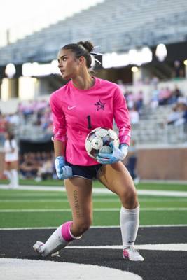 2026-03-24 Lovejoy vs Lone Star Girls Playoff Soccer-009.jpg