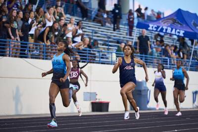 2026-04-10 District 6-6A Track Events-164.jpg