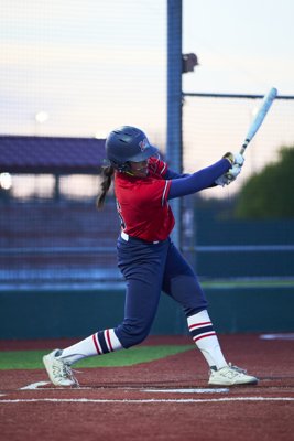 2026-03-17 McKinney Boyd vs Allen Softball-021.jpg