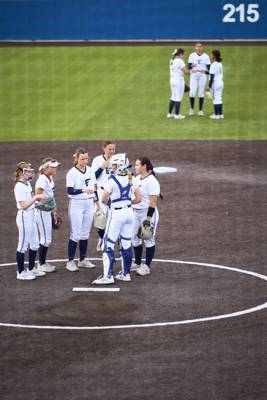 2026-04-14 Emerson Senior Night-147.jpg