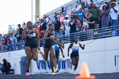 2026-04-10 District 6-6A Track Events-076.jpg