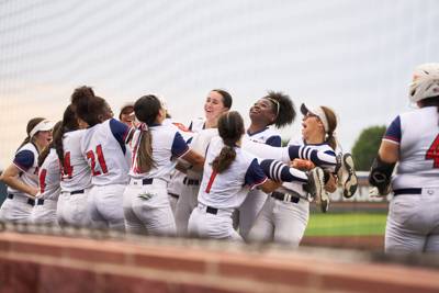 2026-04-17 Rowlett vs Sachse Softball-078.jpg