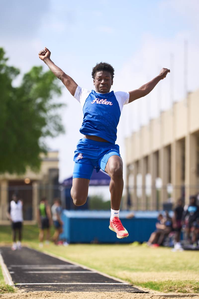 2026-04-10 District 6-6A Field Events-026.jpg
