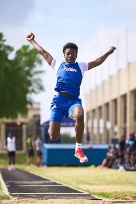 2026-04-10 District 6-6A Field Events-026.jpg