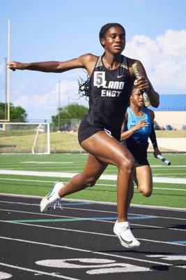 2026-04-10 District 6-6A Track Events-009.jpg