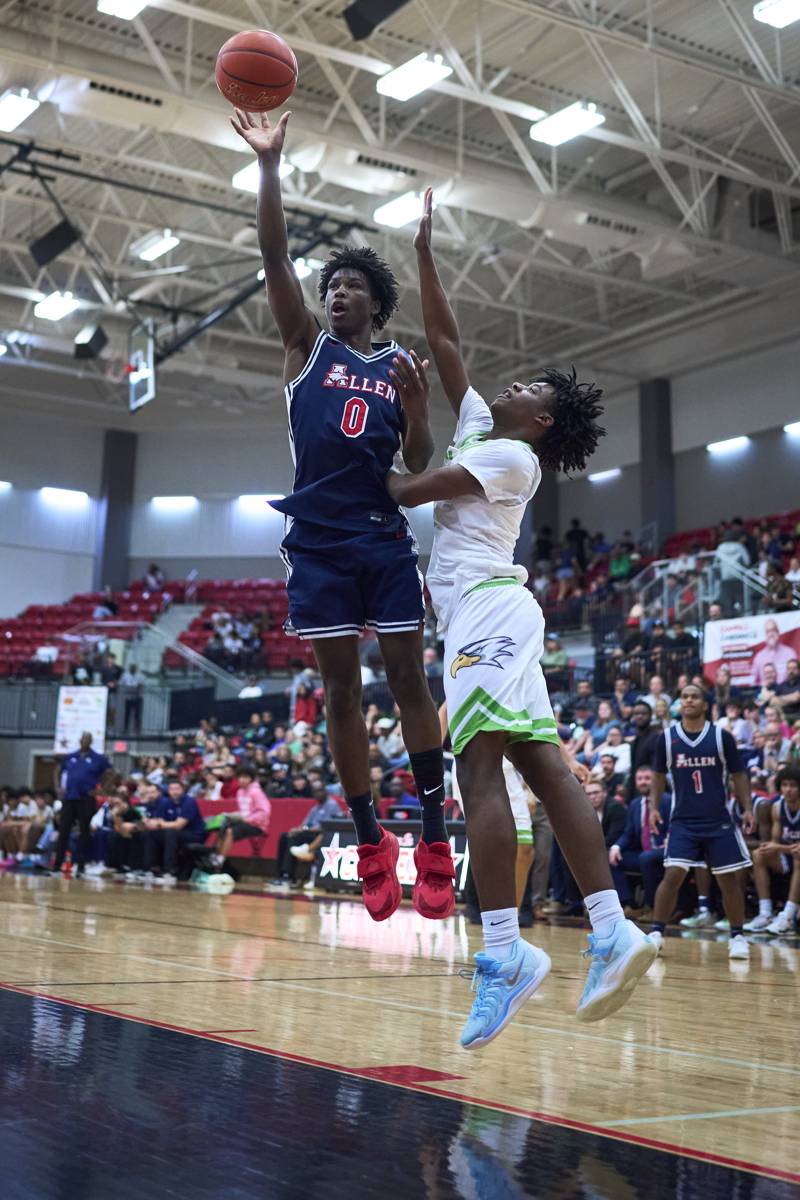 2026-03-03 Allen vs Eaton Boys Playoff Basketball-031.jpg