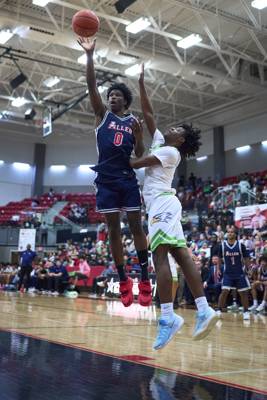 2026-03-03 Allen vs Eaton Boys Playoff Basketball-031.jpg