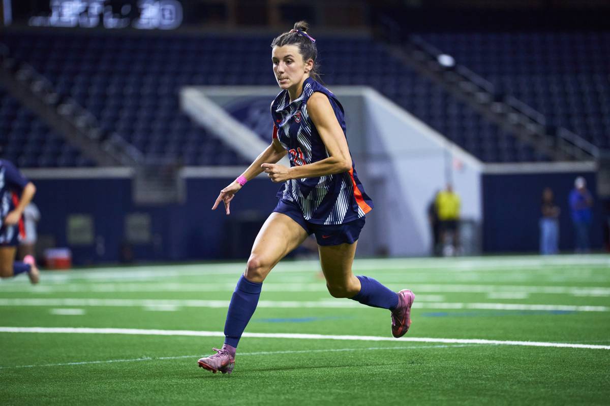 2026-04-03 Wakeland vs Grapevine Girls Playoff Soccer-038.jpg