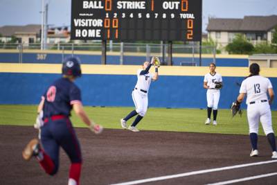 2026-04-14 Emerson Senior Night-078.jpg