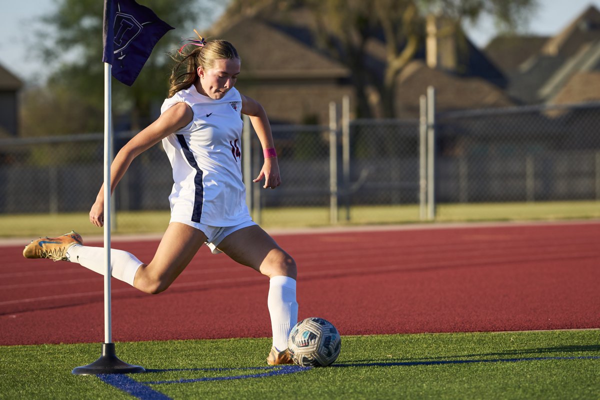2026-03-20 Wakeland vs Memorial Girls Playoff Soccer-047.jpg