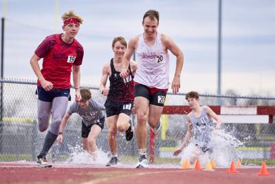 2026-03-07 Lovejoy Distance Festival-027.jpg