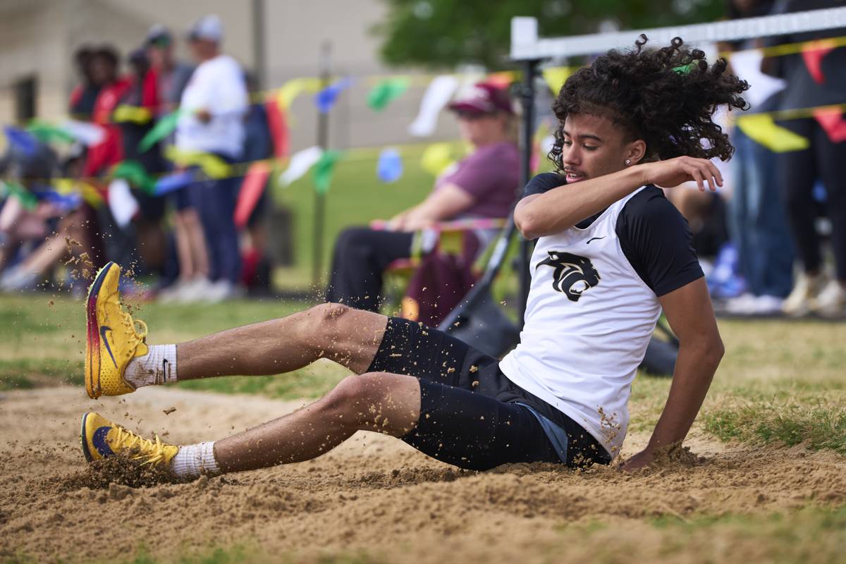 2026-04-10 District 6-6A Field Events-024.jpg