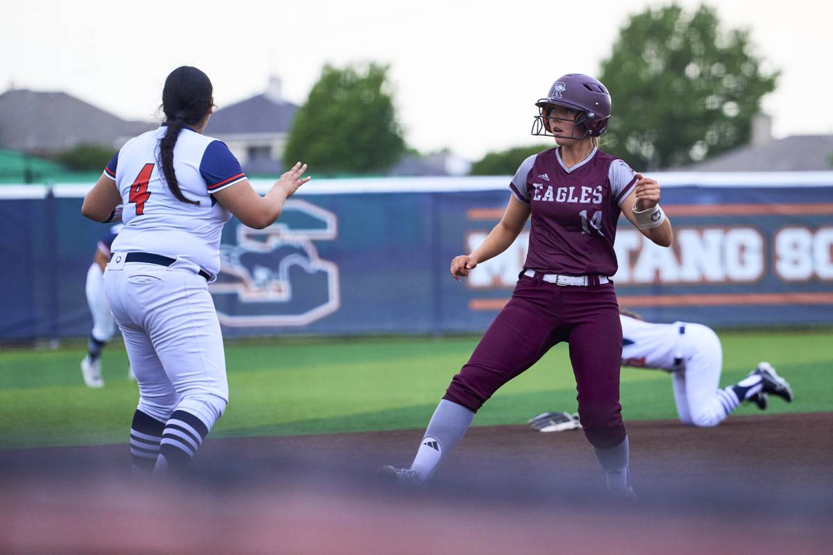 2026-04-17 Rowlett vs Sachse Softball-033.jpg