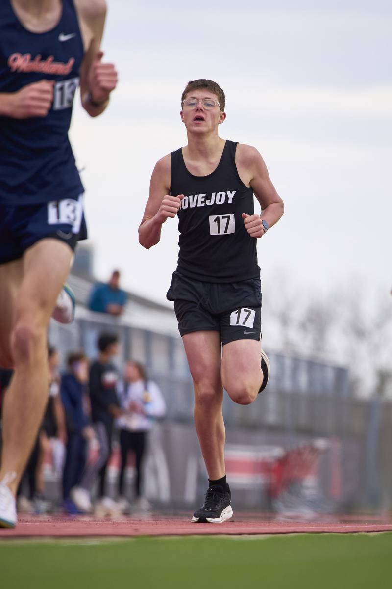 2026-03-07 Lovejoy Distance Festival-130.jpg