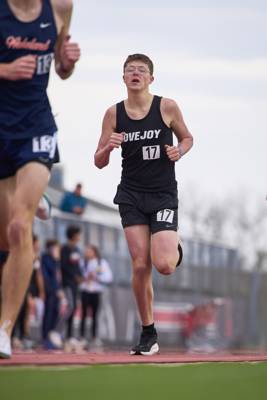 2026-03-07 Lovejoy Distance Festival-130.jpg