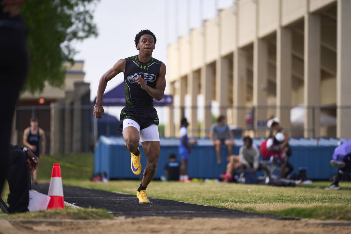 2026-04-10 District 6-6A Field Events-008.jpg