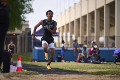 2026-04-10 District 6-6A Field Events-008.jpg
