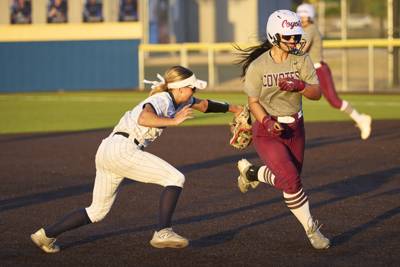 2026-03-26 Heritage vs Emerson Softball-066.jpg