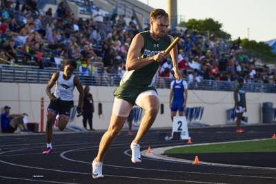 2026-04-10 District 6-6A Track Events-129.jpg