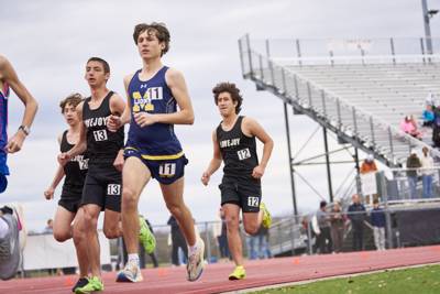 2026-03-07 Lovejoy Distance Festival-106.jpg